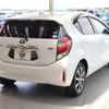 toyota aqua 2018 -TOYOTA--AQUA NHP10--2605634---TOYOTA--AQUA NHP10--2605634- image 2