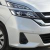 nissan serena 2016 quick_quick_DAA-GC27_GC27-007608 image 11