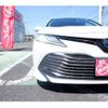 toyota camry 2020 -TOYOTA 【千葉 342ｽ 20】--Camry DAA-AXVH70--AXVH70-1061188---TOYOTA 【千葉 342ｽ 20】--Camry DAA-AXVH70--AXVH70-1061188- image 22