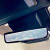 toyota alphard-g 2023 quick_quick_6AA-AAHH45W_AAHH45-0006689 image 11