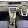 toyota prius 2014 -TOYOTA--Prius DAA-ZVW30--ZVW30-5732454---TOYOTA--Prius DAA-ZVW30--ZVW30-5732454- image 18