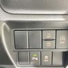 suzuki wagon-r 2022 -SUZUKI--Wagon R 5AA-MH95S--MH95S-198571---SUZUKI--Wagon R 5AA-MH95S--MH95S-198571- image 5