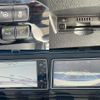 toyota prius 2016 CFJ1623992 image 8