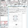 suzuki hustler 2024 quick_quick_MR92S_MR92S-491942 image 21
