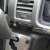 toyota hiace-van 2012 CFJ1704912 image 31