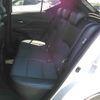 nissan kix 2024 -NISSAN 【八王子 301ﾉ3718】--KIX SNP15-008609---NISSAN 【八王子 301ﾉ3718】--KIX SNP15-008609- image 10