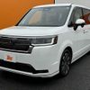 honda stepwagon 2024 -HONDA--Stepwgn 6AA-RP8--RP8-1074***---HONDA--Stepwgn 6AA-RP8--RP8-1074***- image 10