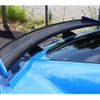 jaguar f-type 2017 CFJ1647854 image 13