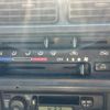 suzuki carry-truck 1999 c4a2ae3fbd6b7f5b6df66a2de04356d2 image 21