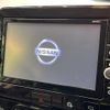 nissan serena 2018 -NISSAN--Serena DAA-GFC27--GFC27-105486---NISSAN--Serena DAA-GFC27--GFC27-105486- image 5