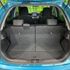 suzuki ignis 2016 CFJ1577251 image 10