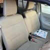 suzuki alto-lapin 2021 CFJ1820413 image 14