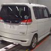 suzuki solio 2014 -SUZUKI 【湘南 531ﾉ 875】--Solio DBA-MA15S--MA15S-810378---SUZUKI 【湘南 531ﾉ 875】--Solio DBA-MA15S--MA15S-810378- image 2