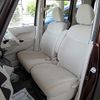 nissan dayz-roox 2014 CFJ1557152 image 17