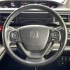 honda stepwagon 2017 -HONDA--Stepwgn 6AA-RP5--RP5-1055339---HONDA--Stepwgn 6AA-RP5--RP5-1055339- image 33