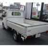 toyota townace-truck 2020 GOO_NET_EXCHANGE_0706022A30240802W002 image 11