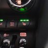 mini mini-others 2019 -BMW--BMW Mini LDA-XT20M--WMWXT720502L29094---BMW--BMW Mini LDA-XT20M--WMWXT720502L29094- image 24