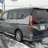 nissan serena 2023 -NISSAN--Serena 6AA-GFC28--GFC28-018522---NISSAN--Serena 6AA-GFC28--GFC28-018522- image 15