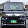honda n-box 2021 quick_quick_JF3_JF3-2304468 image 3