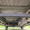 honda n-wgn 2018 CFJ1506353 image 19