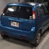 suzuki swift 2004 -SUZUKI--Swift HT51S-823736---SUZUKI--Swift HT51S-823736- image 6