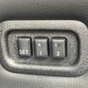 nissan elgrand 2016 -NISSAN--Elgrand DBA-TNE52--TNE52-043601---NISSAN--Elgrand DBA-TNE52--TNE52-043601- image 7