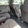 honda freed 2018 1066525 image 16