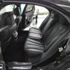 mercedes-benz s-class 2014 CFJ0915592 image 16