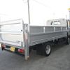 hino dutro 2014 CFJ9487421 image 3