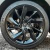citroen ds3 2018 -CITROEN--Citroen DS3 ABA-A5CHN01--VF7SAHNZTHW519853---CITROEN--Citroen DS3 ABA-A5CHN01--VF7SAHNZTHW519853- image 10