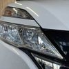 nissan serena 2016 -NISSAN--Serena DAA-GC27--GC27-005905---NISSAN--Serena DAA-GC27--GC27-005905- image 25