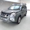 nissan x-trail 2012 ENHANCEAUTO_1_ea293965 image 7