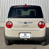 suzuki alto-lapin 2023 -SUZUKI--Alto Lapin 5BA-HE33S--HE33S-433469---SUZUKI--Alto Lapin 5BA-HE33S--HE33S-433469- image 7