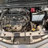 toyota vitz 2014 CFJ1507462 image 18