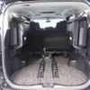 toyota vellfire 2017 quick_quick_DBA-AGH35W_AGH35-0023447 image 14