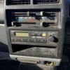 mitsubishi minicab-truck 1993 -MITSUBISHI--Minicab Truck U42T--0137195---MITSUBISHI--Minicab Truck U42T--0137195- image 8