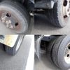 hino dutro 2012 CFJ1842303 image 27