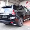 toyota land-cruiser-prado 2019 -TOYOTA--Land Cruiser Prado CBA-TRJ150W--TRJ150-0105267---TOYOTA--Land Cruiser Prado CBA-TRJ150W--TRJ150-0105267- image 2