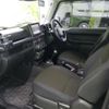suzuki jimny 2020 quick_quick_3BA-JB64W_JB64W-145956 image 6