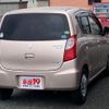 suzuki alto 2014 quick_quick_DBA-HA35S_HA35S-208106 image 16