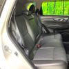 nissan x-trail 2016 quick_quick_T32_T32-013792 image 9