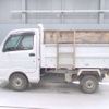 suzuki carry-truck 2015 -SUZUKI 【岐阜 480ﾂ3314】--Carry Truck EBD-DA16T--DA16T-224745---SUZUKI 【岐阜 480ﾂ3314】--Carry Truck EBD-DA16T--DA16T-224745- image 9