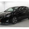 nissan leaf 2020 CFJ1838381 image 9