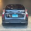 toyota prius 2017 -TOYOTA--Prius ZVW50--6091360---TOYOTA--Prius ZVW50--6091360- image 22