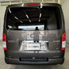 toyota hiace-van 2019 -TOYOTA--Hiace Van QDF-GDH206V--GDH206-1028479---TOYOTA--Hiace Van QDF-GDH206V--GDH206-1028479- image 14