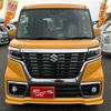 suzuki spacia 2018 -SUZUKI--Spacia DAA-MK53S--MK53S-595315---SUZUKI--Spacia DAA-MK53S--MK53S-595315- image 2
