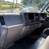 isuzu elf-truck 2014 CFJ1616634 image 69