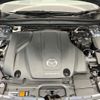 mazda cx-3 2020 quick_quick_DMFP_DMFP-101346 image 19