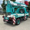hino dutro 2012 CFJ1550540 image 20