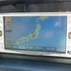 honda stepwagon 1998 CFJ8021823 image 15